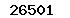 verification image2, type it in the box